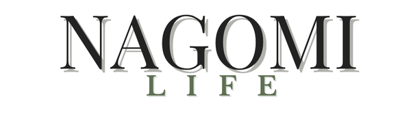 nagomi-life